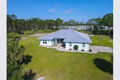5371 S 25th St, Fort Pierce, FL 34981 - Photo 26