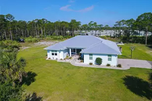 5371 S 25th St, Fort Pierce, FL 34981 - Photo 26
