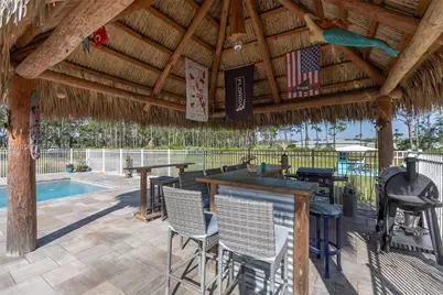 5371 S 25th St, Fort Pierce, FL 34981 - Photo 12