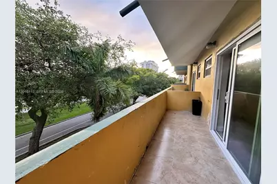 1975 NE 135th St #3N, North Miami, FL 33181 - Photo 10