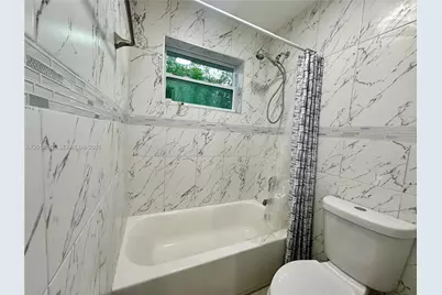 1975 NE 135th St #3N, North Miami, FL 33181 - Photo 4