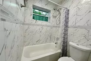 1975 NE 135th St, North Miami, FL 33181 - Photo 4