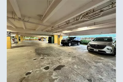 1975 NE 135th St #3N, North Miami, FL 33181 - Photo 16