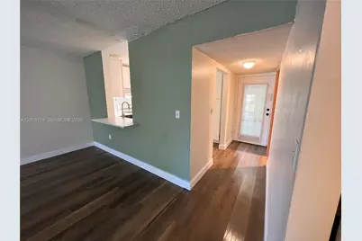 1800 SW 81st Ave #1118, North Lauderdale, FL 33068 - Photo 10