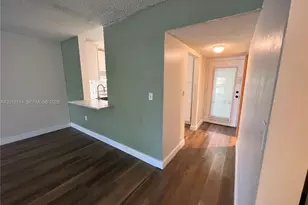 1800 SW 81st Ave, North Lauderdale, FL 33068 - Photo 10