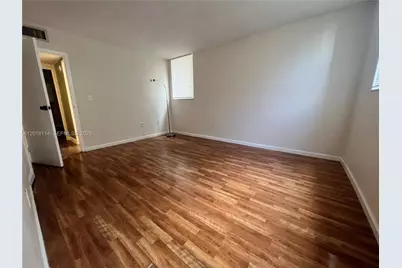 1800 SW 81st Ave #1118, North Lauderdale, FL 33068 - Photo 18