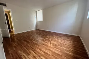 1800 SW 81st Ave, North Lauderdale, FL 33068 - Photo 18