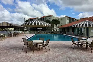 1800 SW 81st Ave, North Lauderdale, FL 33068 - Photo 28
