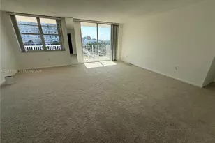 2851 NE 183rd St, Aventura, FL 33160 - Photo 4