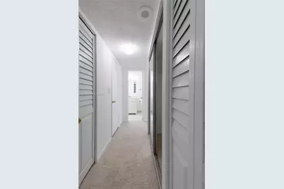 2851 NE 183rd St #504E, Aventura, FL 33160 - Photo 14