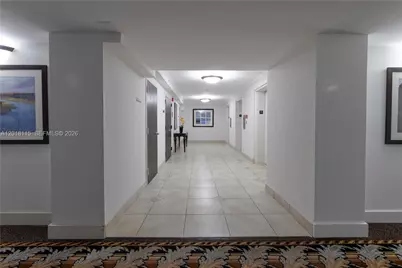 2851 NE 183rd St #504E, Aventura, FL 33160 - Photo 18