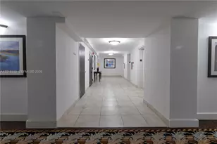 2851 NE 183rd St, Aventura, FL 33160 - Photo 18