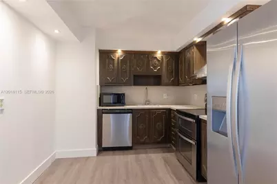 2851 NE 183rd St #504E, Aventura, FL 33160 - Photo 34