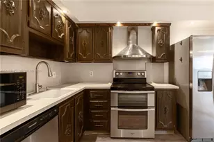 2851 NE 183rd St, Aventura, FL 33160 - Photo 12