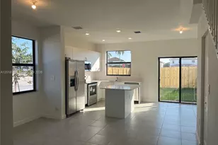 11804 SW 247th Ter, Homestead, FL 33032 - Photo 1