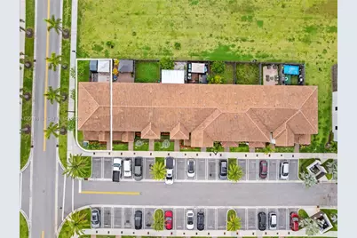 11804 SW 247th Ter #11804, Homestead, FL 33032 - Photo 2