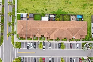 11804 SW 247th Ter, Homestead, FL 33032 - Photo 2