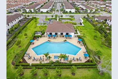 11804 SW 247th Ter #11804, Homestead, FL 33032 - Photo 40