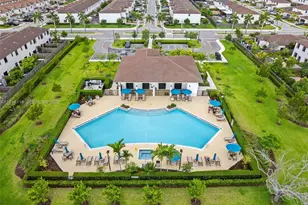 11804 SW 247th Ter, Homestead, FL 33032 - Photo 40