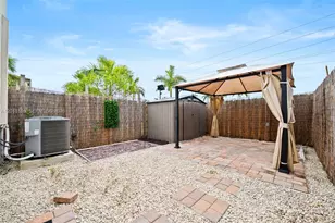 11804 SW 247th Ter, Homestead, FL 33032 - Photo 16