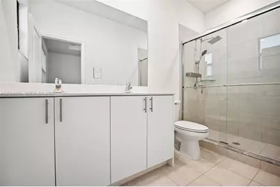 11804 SW 247th Ter #11804, Homestead, FL 33032 - Photo 20
