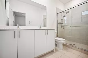 11804 SW 247th Ter, Homestead, FL 33032 - Photo 20