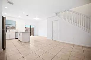 11804 SW 247th Ter, Homestead, FL 33032 - Photo 10