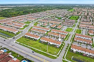 11804 SW 247th Ter, Homestead, FL 33032 - Photo 44