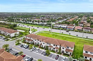 11804 SW 247th Ter, Homestead, FL 33032 - Photo 46