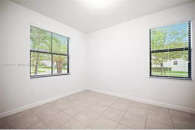 11804 SW 247th Ter #11804, Homestead, FL 33032 - Photo 22