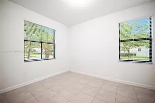 11804 SW 247th Ter, Homestead, FL 33032 - Photo 22
