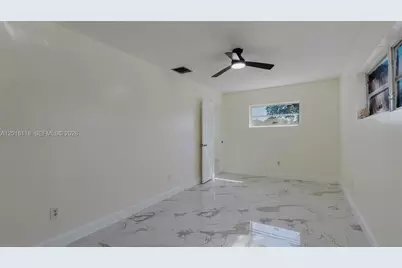 1792 SW 84th Ave, Miramar, FL 33025 - Photo 18