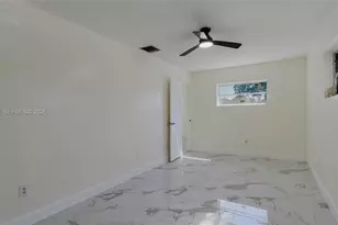 1792 SW 84th Ave, Miramar, FL 33025 - Photo 18