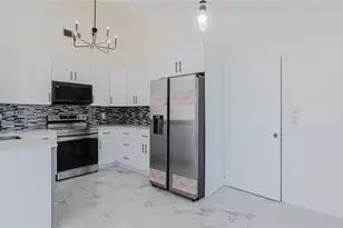 1792 SW 84th Ave, Miramar, FL 33025 - Photo 8