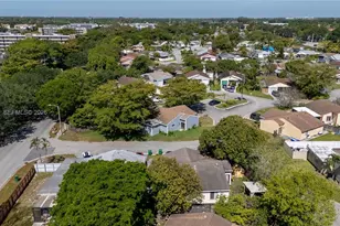 1792 SW 84th Ave, Miramar, FL 33025 - Photo 36