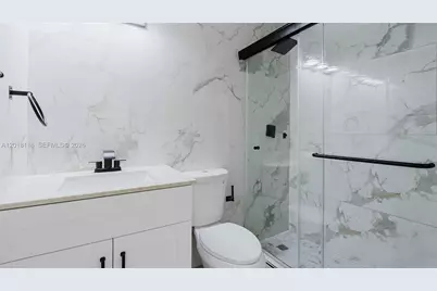 1792 SW 84th Ave, Miramar, FL 33025 - Photo 28