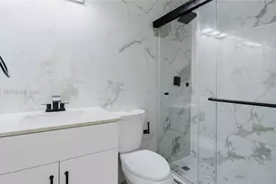 1792 SW 84th Ave, Miramar, FL 33025 - Photo 28