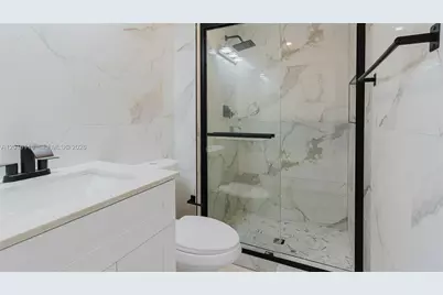 1792 SW 84th Ave, Miramar, FL 33025 - Photo 26