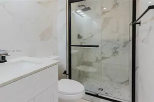 1792 SW 84th Ave, Miramar, FL 33025 - Photo 26
