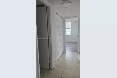 492 NW 165 St Rd #C516, Miami, FL 33169 - Photo 12