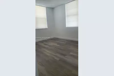 492 NW 165 St Rd #C516, Miami, FL 33169 - Photo 6