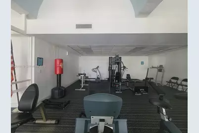 492 NW 165 St Rd #C516, Miami, FL 33169 - Photo 16