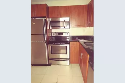 492 NW 165 St Rd #C516, Miami, FL 33169 - Photo 4
