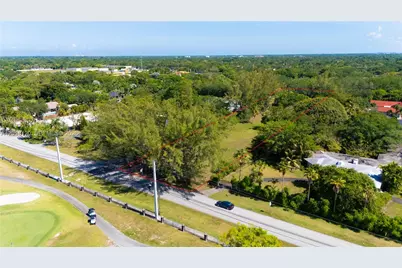 9840 SW 104th St, Miami, FL 33176 - Photo 30