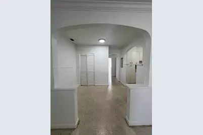 [Address not provided], Miami, FL 33125 - Photo 8