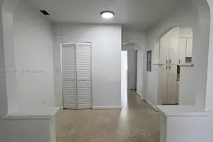 [Address not provided], Miami, FL 33125 - Photo 8
