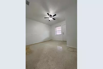 [Address not provided], Miami, FL 33125 - Photo 12
