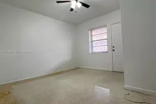 [Address not provided], Miami, FL 33125 - Photo 12