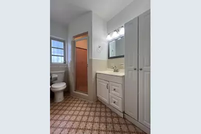 [Address not provided], Miami, FL 33125 - Photo 14