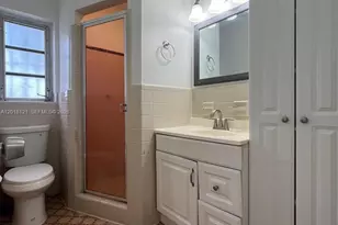 [Address not provided], Miami, FL 33125 - Photo 14